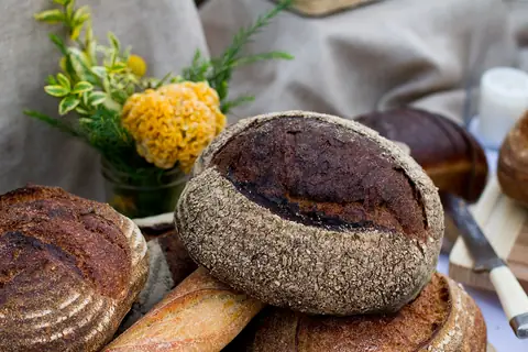 Bread Source photo 2