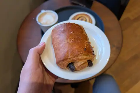 Bread Source photo 3